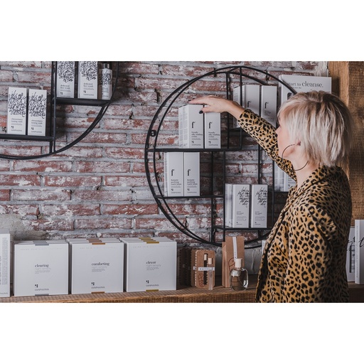 Gratis kennismaking FIZIQ Helchteren