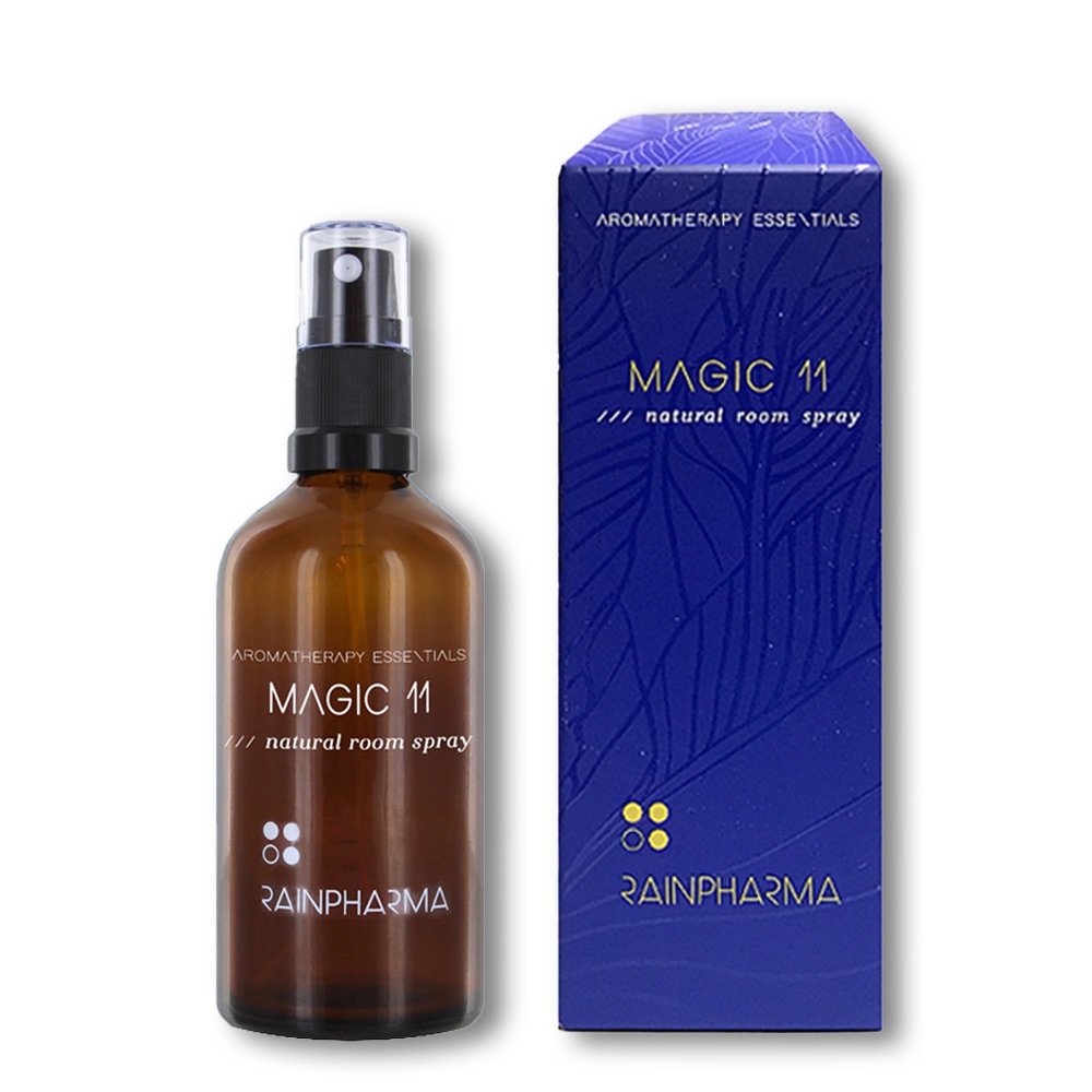 Room Spray Magic 11 100ml