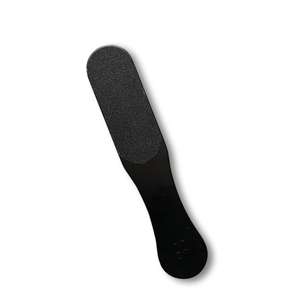 High Performance Foot File