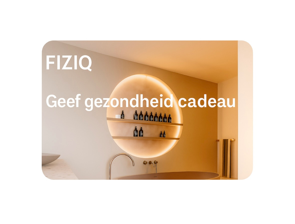Cadeaubon 10€