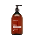 Hand Scrub