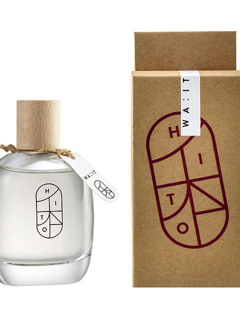 HITO  (10ml)