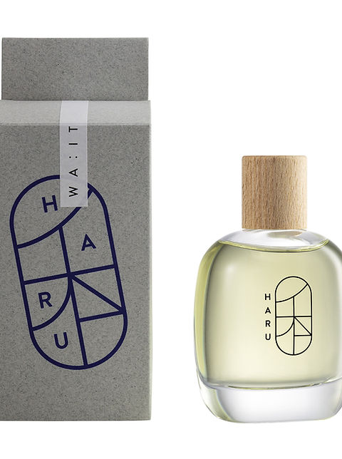 HARU (10ml)