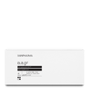 A.A.P. Anti Aging Powder (collageen)