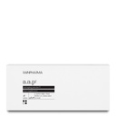 A.A.P. Anti Aging Powder (collageen)