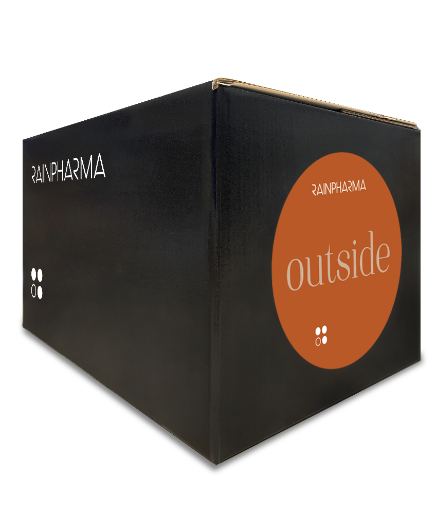 Outside Box
