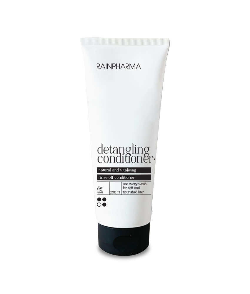 Detangling Conditioner