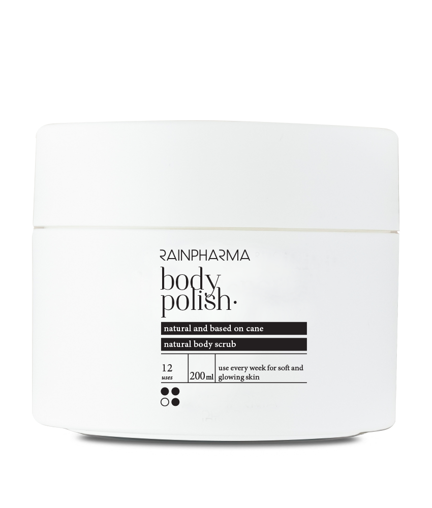Body Polish