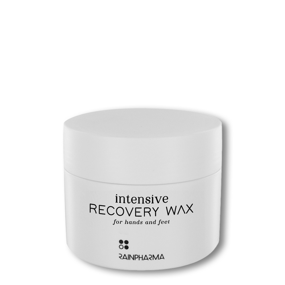 Intensive Recovery Wax 200ml