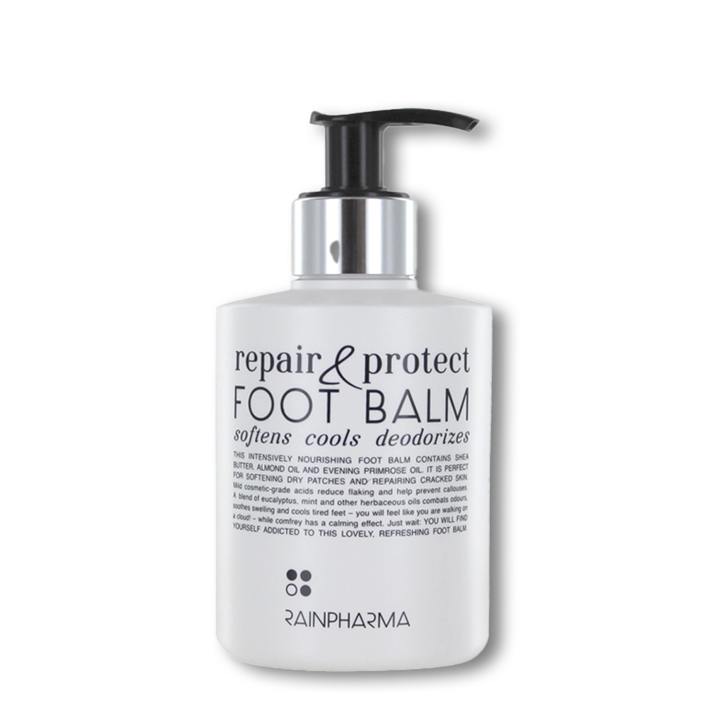 Repair & Protect Foot Balm 300ml
