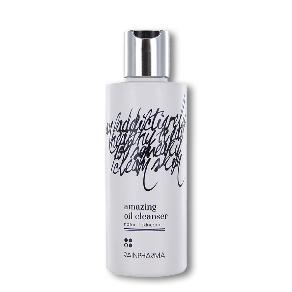 Amazing Oil Cleanser 200ml