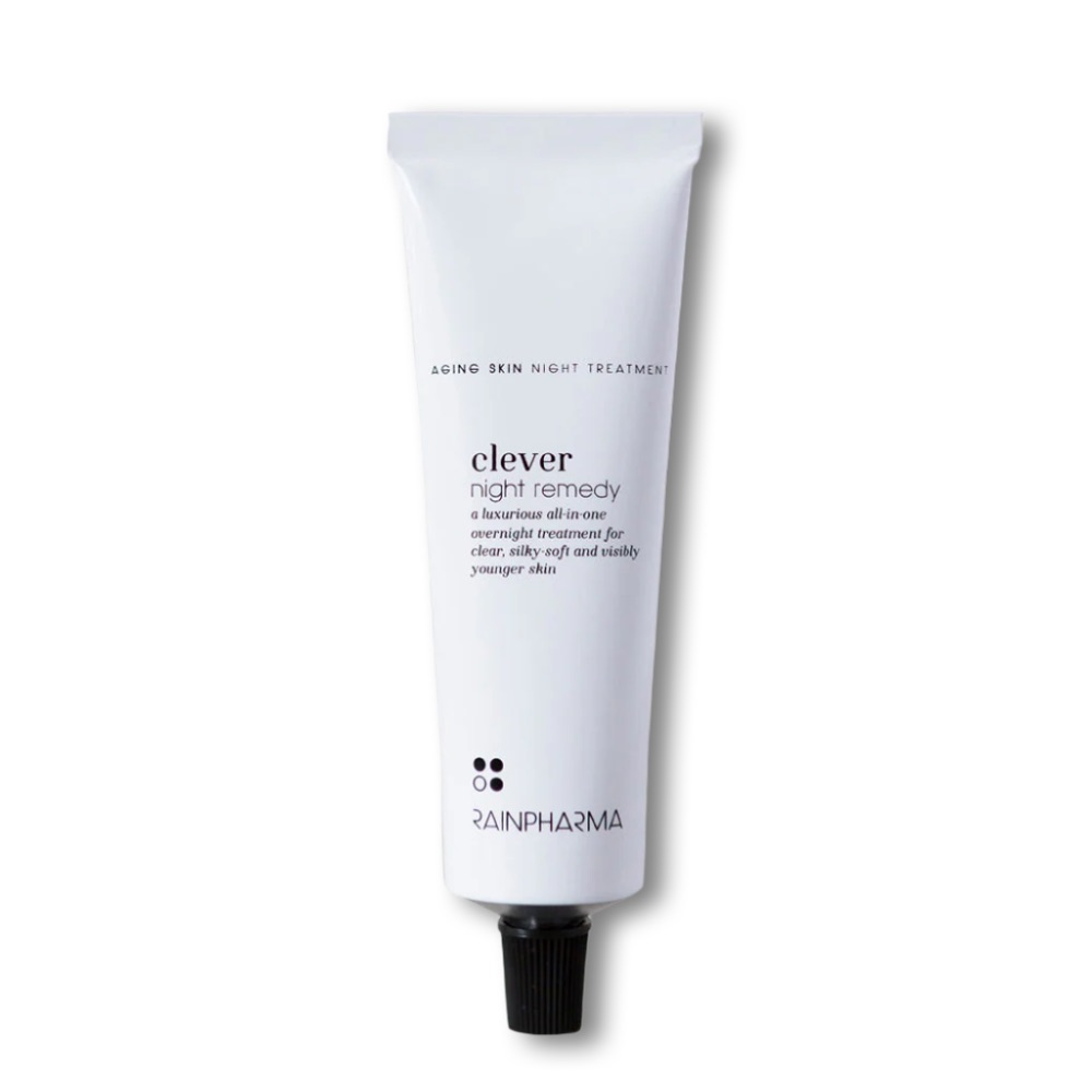 Clever Night Remedy 60ml