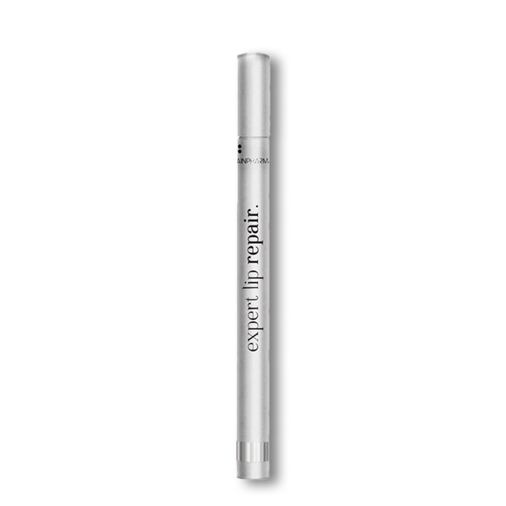 Expert Lip Repair 2 ml