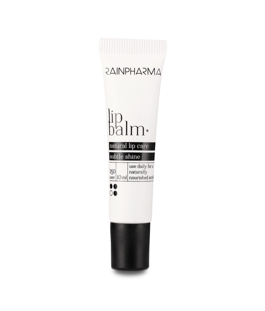 Lip Balm