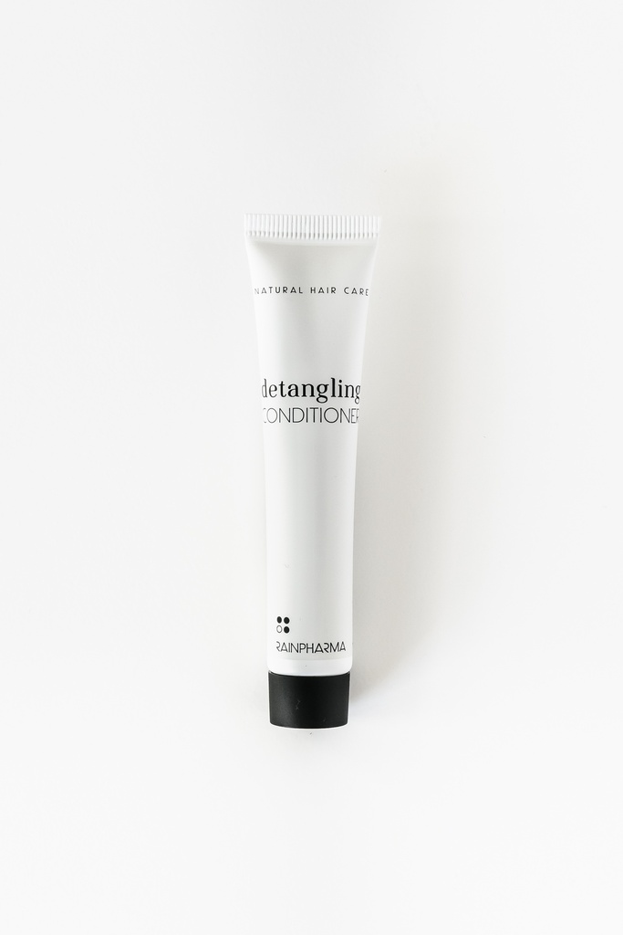 Detangling Conditioner - Travel Size