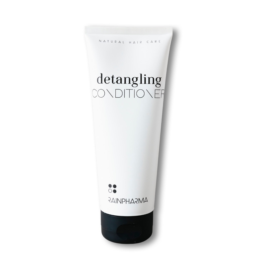Detangling Conditioner 200ml