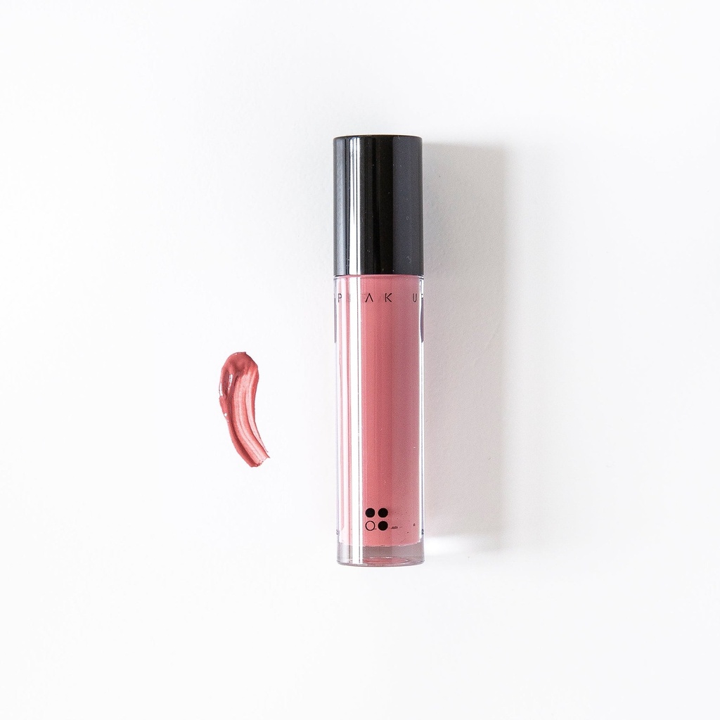 Liptint - Now