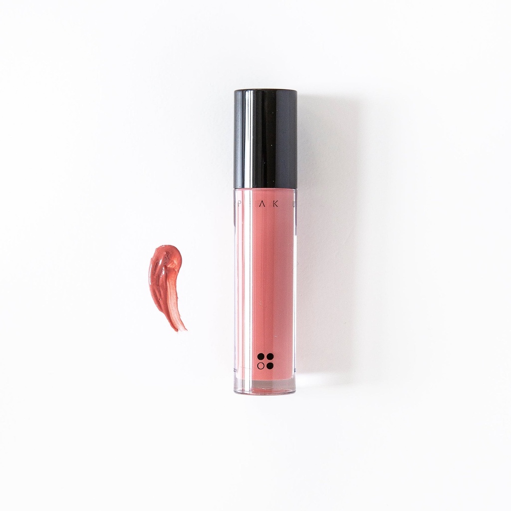 Liptint - Pop
