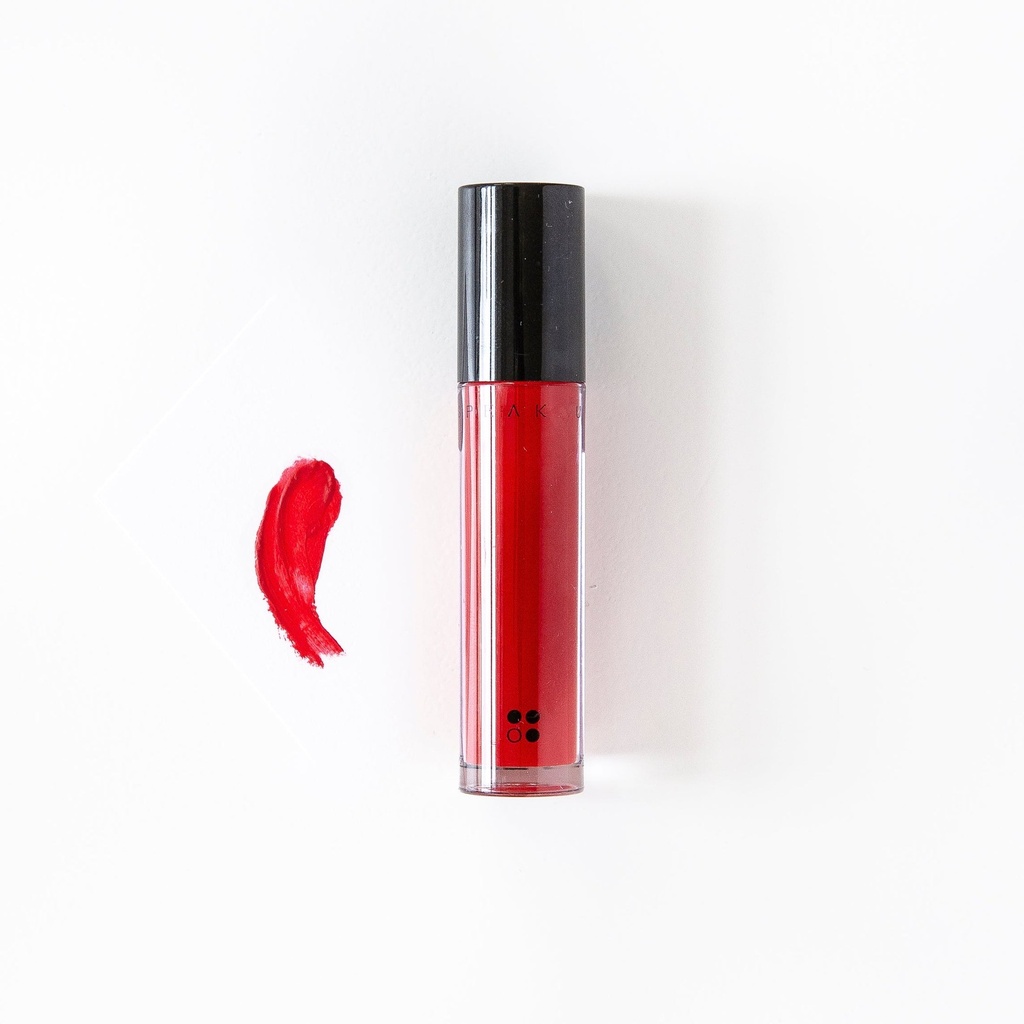 Liptint - Red