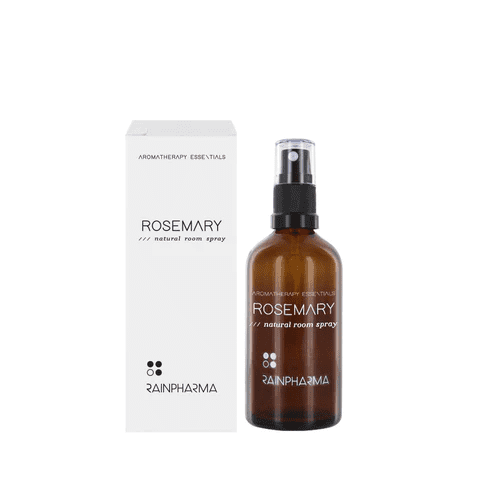 Room Spray Rosemary 100ml