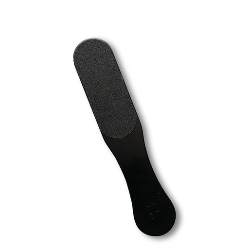 High Performance Foot File