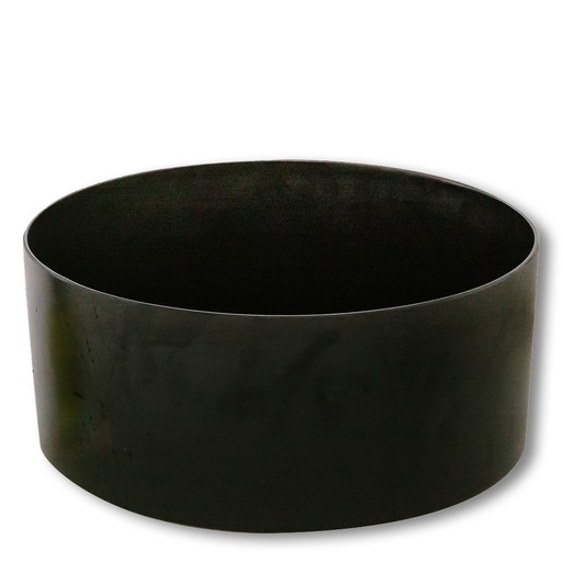 Never Ending Circle - Foot Bath