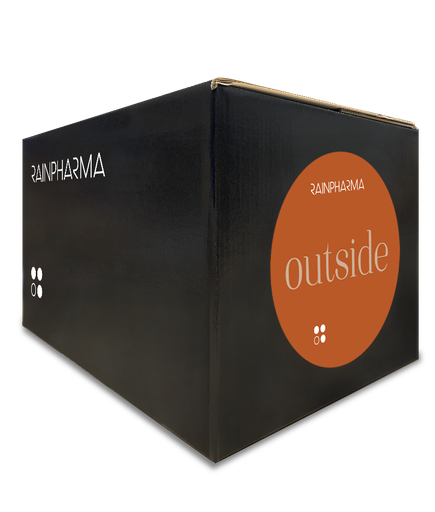 Outside Box