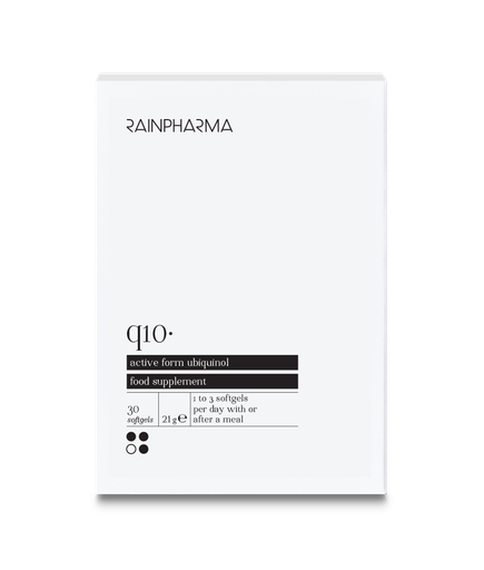 Familypack Q10