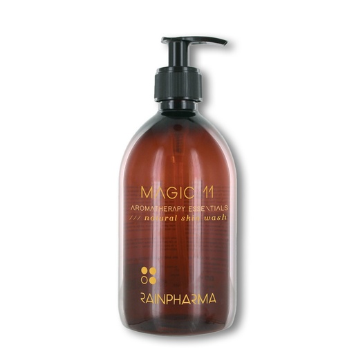 Skin Wash Magic 11 100ml