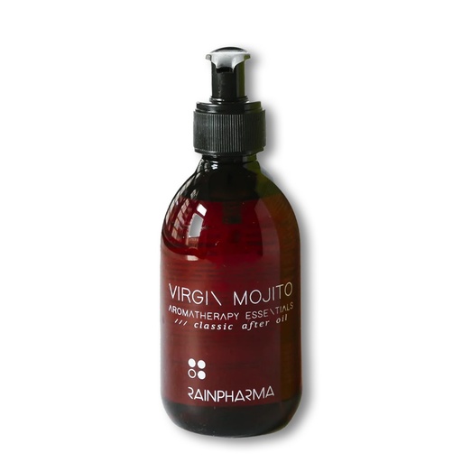 After Oil Virgin Mojito 250ml