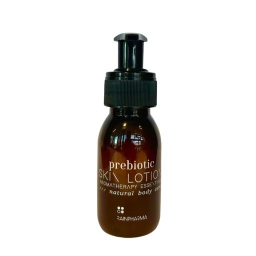 Prebiotic Skin Lotion 60ml