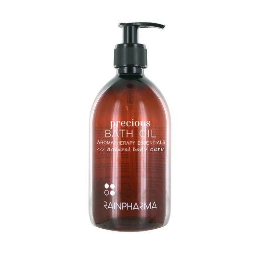 Precious Bath Oil 250ml