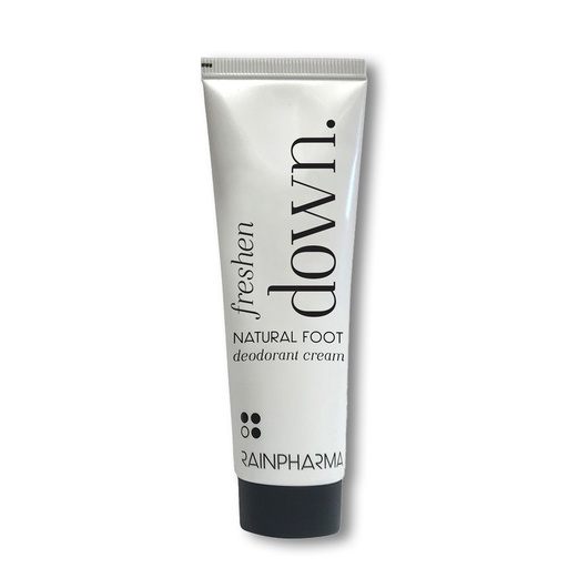 Freshen Down 100ml