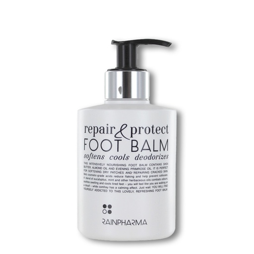 Repair & Protect Foot Balm 300ml