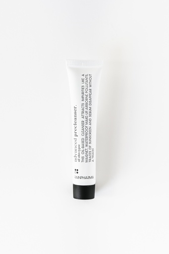 Advanced Precleanser - Travel Size