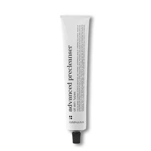 Advanced Precleanser 100ml