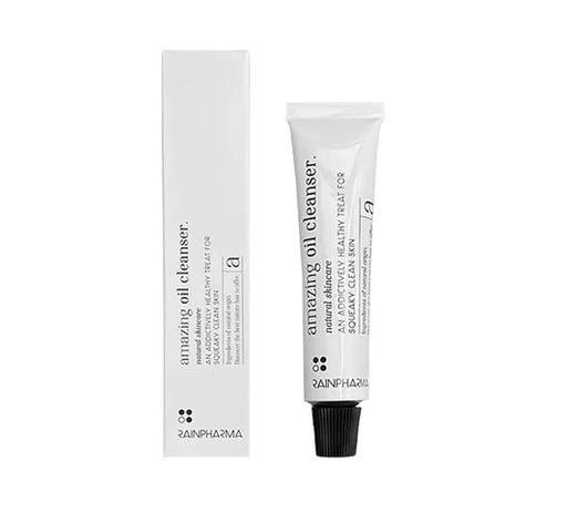 Amazing Oil Cleanser - Travel Size