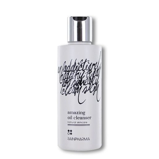 Amazing Oil Cleanser 200ml