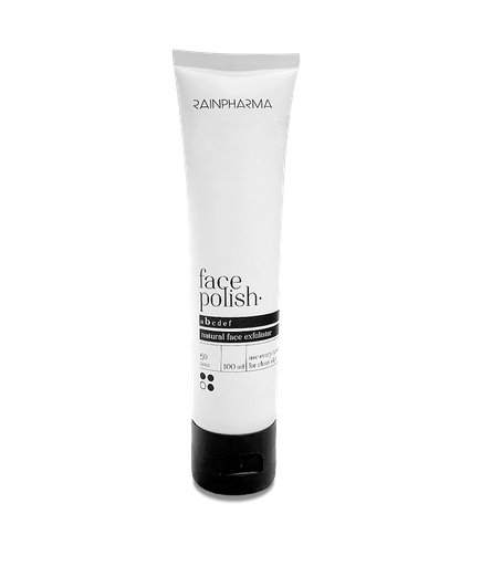 Face Polish