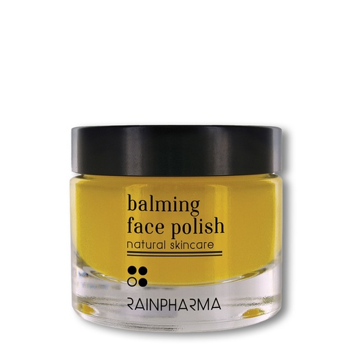Balming Face Polish 50ml