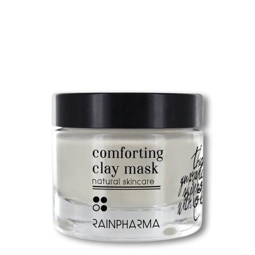 Comforting Clay Mask 50ml