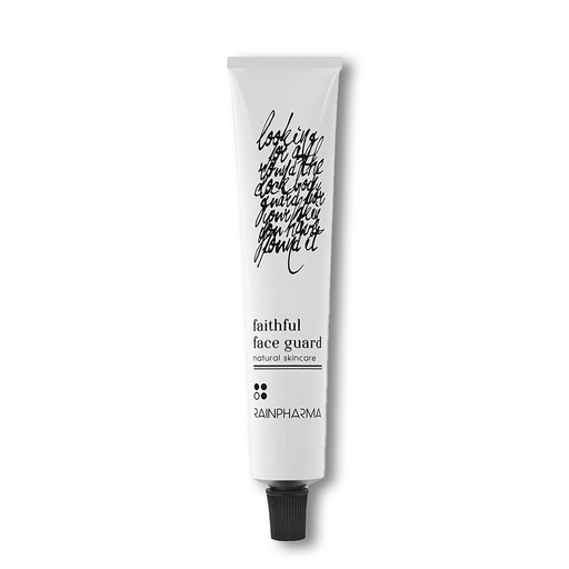 Faithful Face Guard 50ml