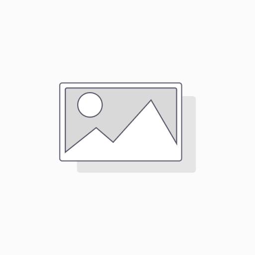 F3 - Travelsize