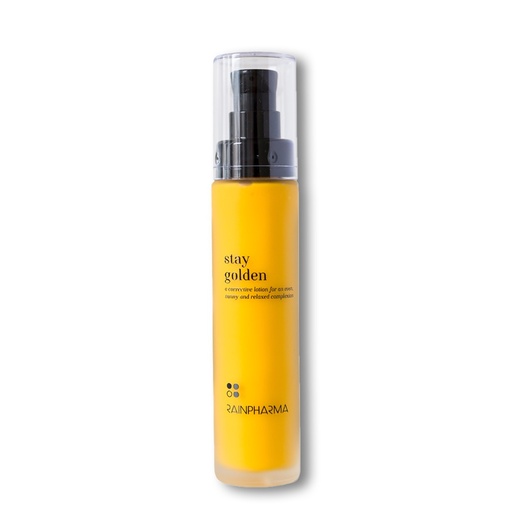 Stay Golden 50ml