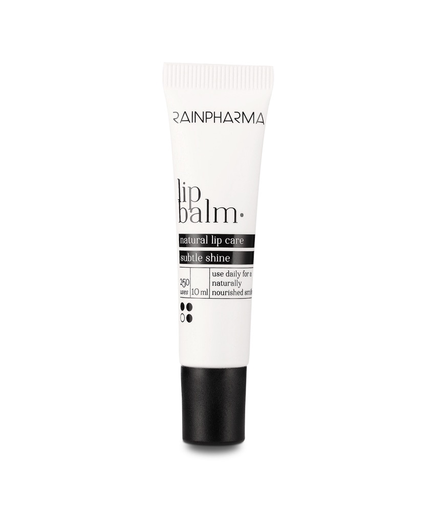 Lip Balm