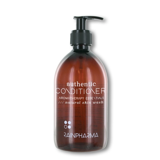 Authentic Conditioner 250ml