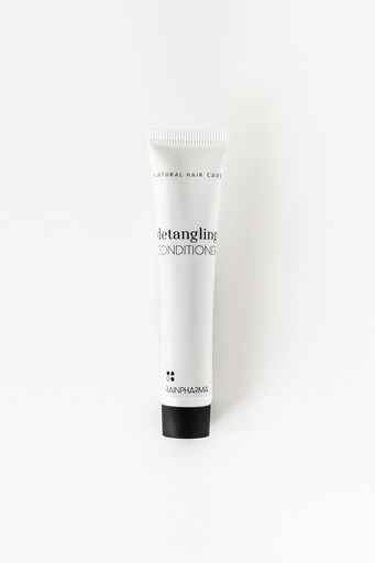 Detangling Conditioner - Travel Size