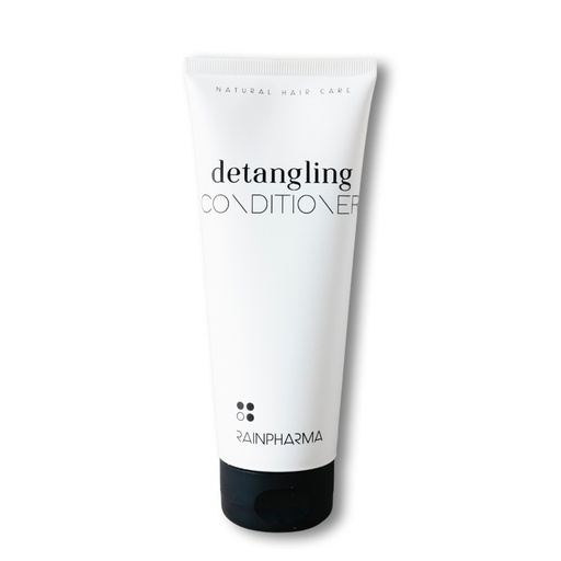 Detangling Conditioner 200ml