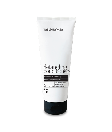 Detangling Conditioner