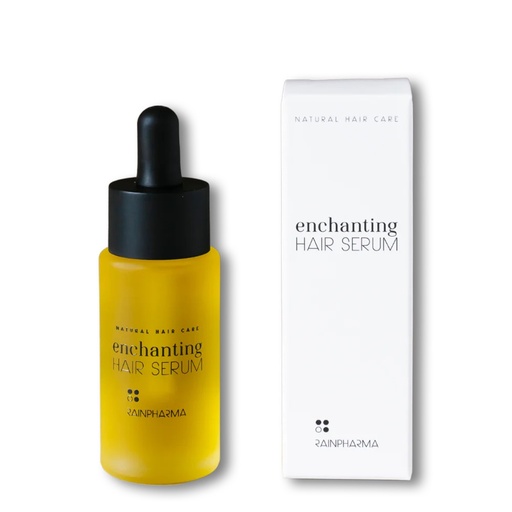 Enchanting Hair Serum 30ml